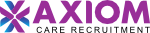 axiom-logo