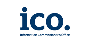 ICO-logo